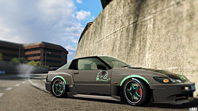 为什么 Qt 这么难用？